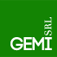 LOGO-GEMI