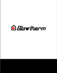 Blowtherm