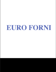 EuroForni