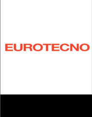 Eurotecno