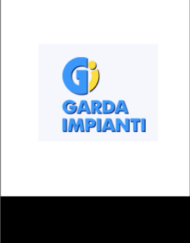 Garda impianti