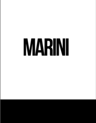 Marini