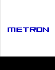 Metron