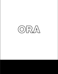 Ora