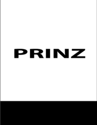 Prinz