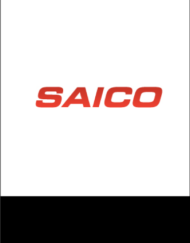 Saico