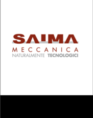 Saima