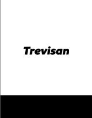 Trevisan