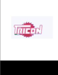 Nuova Tricon