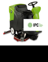 Pulizia Professionale IPC