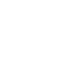 cometi-mecnan-logo