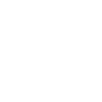 marini-logo