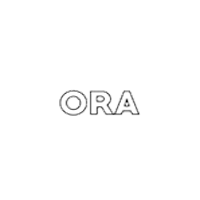 ora-logo