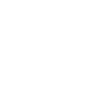 proget-logo