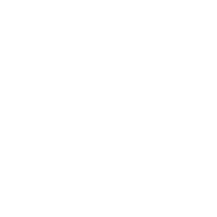 saico-logo