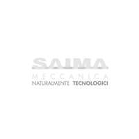 saima-meccanica-logo