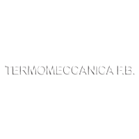 termomeccanica-fb-logo