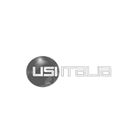 usi-italia-logo